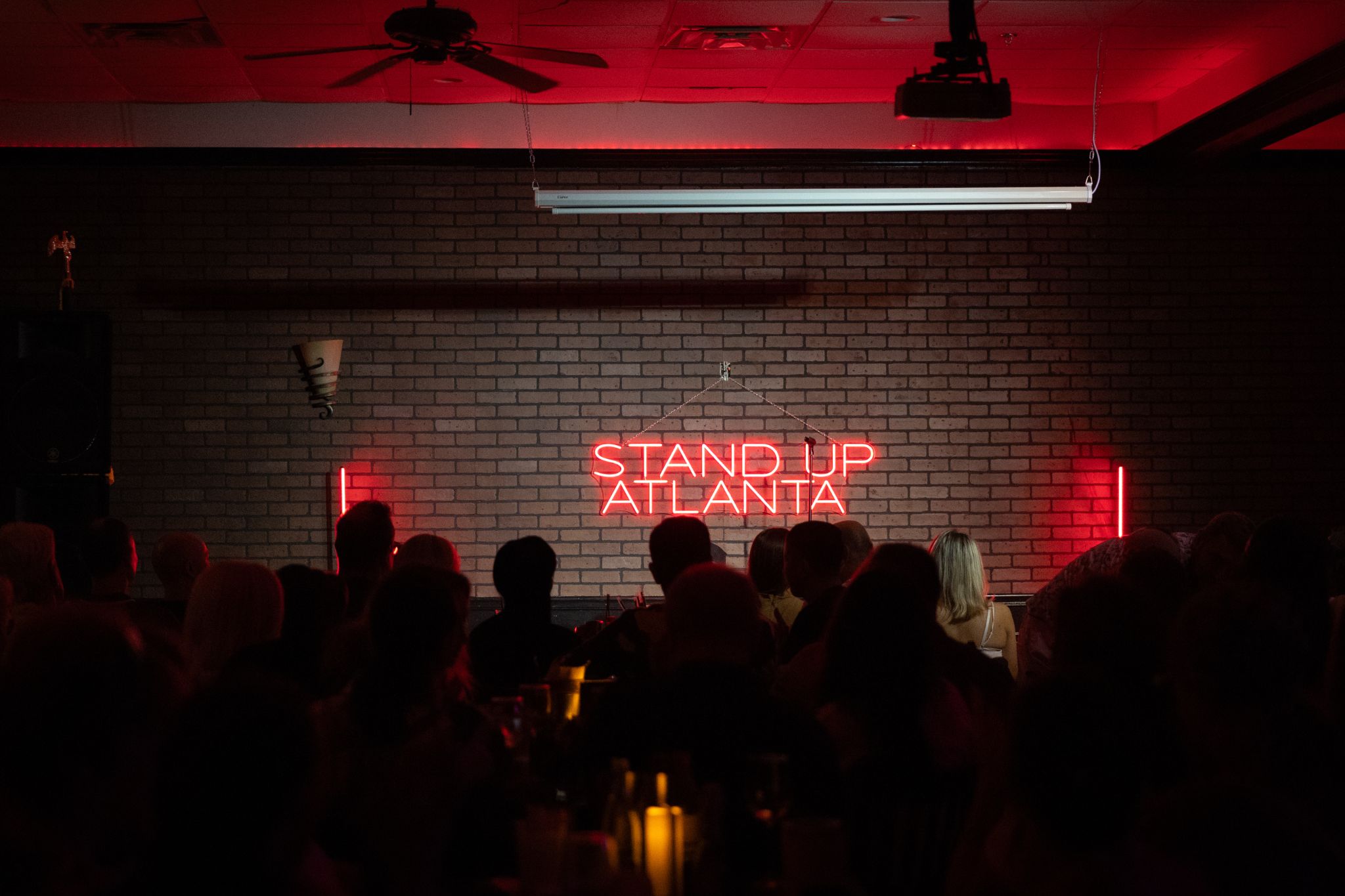 SENS photography Events Comedy 1 st  MIC 2025 08 10 001